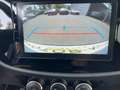 Toyota Aygo X AYGO X 1.0 APP+ACC+RFK+DAB+MFL+MFA+KLIMA+BT Weiß - thumbnail 17