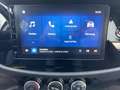 Toyota Aygo X AYGO X 1.0 APP+ACC+RFK+DAB+MFL+MFA+KLIMA+BT Weiß - thumbnail 11