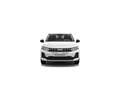 Dacia Sandero SCe Essential 65 Blanco - thumbnail 8