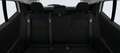 Dacia Sandero SCe Essential 65 Blanco - thumbnail 10