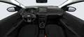 Dacia Sandero SCe Essential 65 Blanco - thumbnail 9
