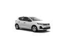Dacia Sandero SCe Essential 65 Blanco - thumbnail 7