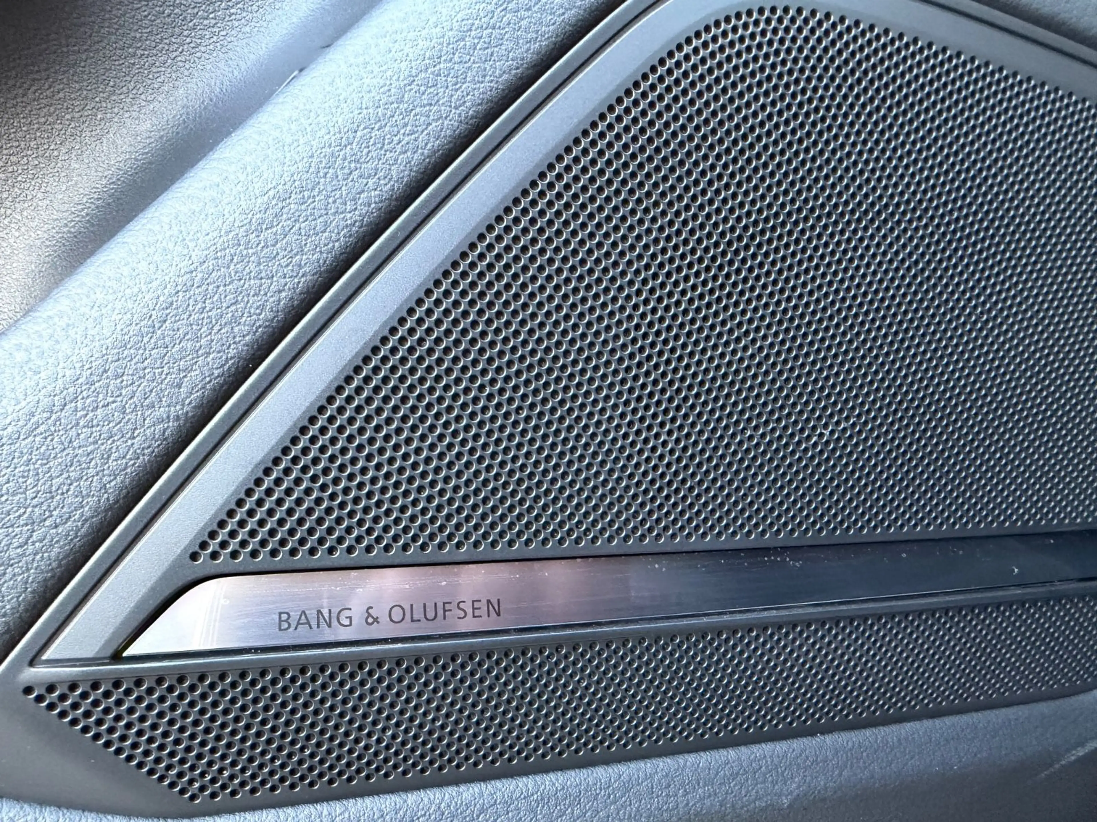 Audi A7 50 TDI quattro S-Line*Matrix*B&O*360G*Standh* — photo 33