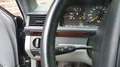 Mercedes-Benz E 220 E 220 Gris - thumbnail 24