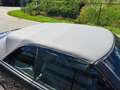 Mercedes-Benz E 220 E 220 Gris - thumbnail 18