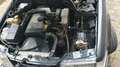 Mercedes-Benz E 220 E 220 Gris - thumbnail 22