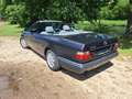 Mercedes-Benz E 220 E 220 Gris - thumbnail 5