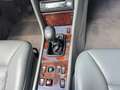 Mercedes-Benz E 220 E 220 Gris - thumbnail 19