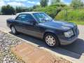 Mercedes-Benz E 220 E 220 Gris - thumbnail 20