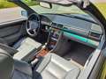 Mercedes-Benz E 220 E 220 Gris - thumbnail 12