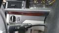 Mercedes-Benz E 220 E 220 Gris - thumbnail 23