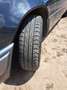 Mercedes-Benz E 220 E 220 Gris - thumbnail 10