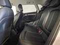 Audi A3 Sportback 1.6 TDi*EURO 6*GPS*CUIR CHAUFF*PDC*... Biały - thumbnail 11