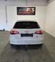 Audi A3 Sportback 1.6 TDi*EURO 6*GPS*CUIR CHAUFF*PDC*... Biały - thumbnail 7