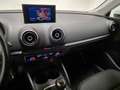 Audi A3 Sportback 1.6 TDi*EURO 6*GPS*CUIR CHAUFF*PDC*... Biały - thumbnail 10