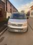Volkswagen T6 Multivan faruri  xenon gemauri electrice - thumbnail 3