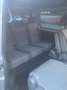 Volkswagen T6 Multivan faruri  xenon gemauri electrice - thumbnail 6