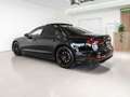 Audi A8 60 TFSI e QUATTRO*S-LINE*LNP €152.500,- Negro - thumbnail 11