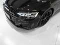 Audi A8 60 TFSI e QUATTRO*S-LINE*LNP €152.500,- Negro - thumbnail 2