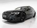 Audi A8 60 TFSI e QUATTRO*S-LINE*LNP €152.500,- Negro - thumbnail 9