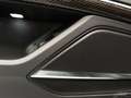 Audi A8 60 TFSI e QUATTRO*S-LINE*LNP €152.500,- Negro - thumbnail 29