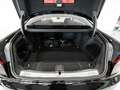 Audi A8 60 TFSI e QUATTRO*S-LINE*LNP €152.500,- Negro - thumbnail 39