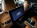 Audi A8 60 TFSI e QUATTRO*S-LINE*LNP €152.500,- Negro - thumbnail 37