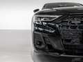 Audi A8 60 TFSI e QUATTRO*S-LINE*LNP €152.500,- Negro - thumbnail 42