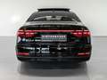 Audi A8 60 TFSI e QUATTRO*S-LINE*LNP €152.500,- Negro - thumbnail 12