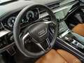 Audi A8 60 TFSI e QUATTRO*S-LINE*LNP €152.500,- Negro - thumbnail 23