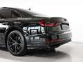 Audi A8 60 TFSI e QUATTRO*S-LINE*LNP €152.500,- Negro - thumbnail 47