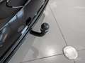Audi A8 60 TFSI e QUATTRO*S-LINE*LNP €152.500,- Negro - thumbnail 41