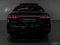 Audi A8 60 TFSI e QUATTRO*S-LINE*LNP €152.500,- Zwart - thumbnail 13