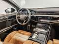 Audi A8 60 TFSI e QUATTRO*S-LINE*LNP €152.500,- Negro - thumbnail 32