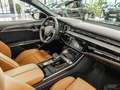 Audi A8 60 TFSI e QUATTRO*S-LINE*LNP €152.500,- Negru - thumbnail 21