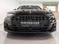 Audi A8 60 TFSI e QUATTRO*S-LINE*LNP €152.500,- Negro - thumbnail 6