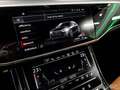 Audi A8 60 TFSI e QUATTRO*S-LINE*LNP €152.500,- Negro - thumbnail 26