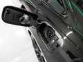 Audi A8 60 TFSI e QUATTRO*S-LINE*LNP €152.500,- Negro - thumbnail 44