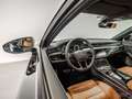 Audi A8 60 TFSI e QUATTRO*S-LINE*LNP €152.500,- Negro - thumbnail 7