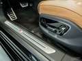 Audi A8 60 TFSI e QUATTRO*S-LINE*LNP €152.500,- Negro - thumbnail 33