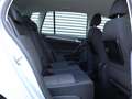 Volkswagen Golf Sportsvan 1.0 TSI Comfortline Automaat *Navigatie*Parkeersen Grijs - thumbnail 9