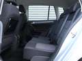 Volkswagen Golf Sportsvan 1.0 TSI Comfortline Automaat *Navigatie*Parkeersen Grijs - thumbnail 6