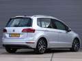 Volkswagen Golf Sportsvan 1.0 TSI Comfortline Automaat *Navigatie*Parkeersen Grijs - thumbnail 2