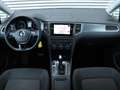 Volkswagen Golf Sportsvan 1.0 TSI Comfortline Automaat *Navigatie*Parkeersen Grijs - thumbnail 3