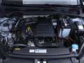 Volkswagen Golf Sportsvan 1.0 TSI Comfortline Automaat *Navigatie*Parkeersen Grijs - thumbnail 13