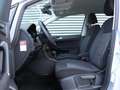 Volkswagen Golf Sportsvan 1.0 TSI Comfortline Automaat *Navigatie*Parkeersen Grijs - thumbnail 5