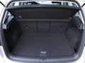 Volkswagen Golf Sportsvan 1.0 TSI Comfortline Automaat *Navigatie*Parkeersen Grijs - thumbnail 12