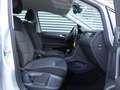Volkswagen Golf Sportsvan 1.0 TSI Comfortline Automaat *Navigatie*Parkeersen Grijs - thumbnail 8