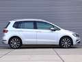 Volkswagen Golf Sportsvan 1.0 TSI Comfortline Automaat *Navigatie*Parkeersen Grijs - thumbnail 7