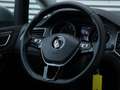 Volkswagen Golf Sportsvan 1.0 TSI Comfortline Automaat *Navigatie*Parkeersen Grijs - thumbnail 23